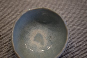 Schale – Bild 2