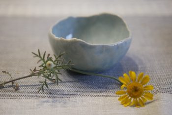 Schale – Bild 4